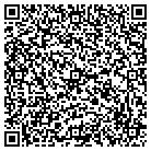 QR code with Global Packaging Solutions contacts
