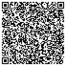 QR code with Grand Traverse Reels' Inc contacts