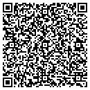 QR code with Greif U S Holdings Inc contacts