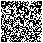 QR code with Heartland Packaging Corp contacts