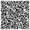 QR code with Hurley Packaging contacts