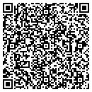 QR code with Ideal Box & Graphics contacts