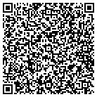 QR code with I F C O Southwest Frwy contacts