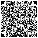 QR code with Infiltrator Corrugated Pipe contacts