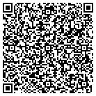 QR code with Inland Paper Company Inc contacts
