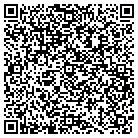 QR code with Innovative Packaging LLC contacts