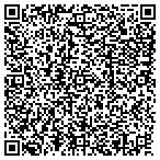 QR code with Bryants David Tree & Lawn Service contacts