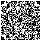 QR code with Jack's Box & Crate LLC contacts