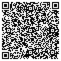 QR code with Jacoby Box & Corrugated contacts