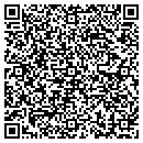 QR code with Jellco Container contacts