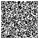 QR code with So Fine Cakes Inc contacts