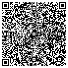 QR code with Kap Stone Container Corp contacts
