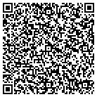 QR code with Kap Stone Container Corp contacts