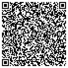 QR code with Kapstone Container Corporation contacts