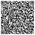 QR code with Kapstone Container Corporation contacts