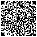 QR code with Reliable Contractors contacts