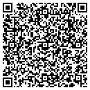 QR code with Kaweah Container Inc contacts