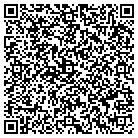QR code with Keesee Box CO contacts