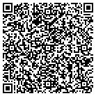 QR code with Key Container Company contacts