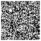 QR code with Las Vegas Container contacts