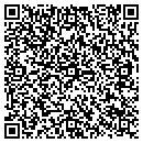 QR code with Aerated Concrete Corp contacts