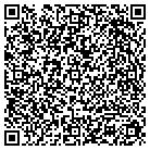 QR code with L & M Corrugated Container Cor contacts