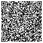 QR code with Longview Fibre Paper & Pkgng contacts