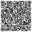 QR code with Machinery In Empire Corrugated contacts