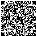 QR code with Marketing Methods Lc contacts