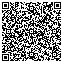 QR code with Marshell And Henderson contacts