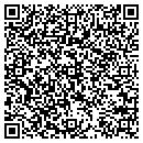 QR code with Mary J Zuhlke contacts