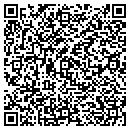 QR code with Maverick Machine & Fabrication contacts