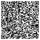 QR code with Medleys Service Unlimited Inc contacts