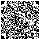 QR code with Meta Systems Of Smurfit S contacts