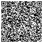 QR code with Molded Container Corp contacts