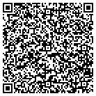 QR code with Montebello Container contacts