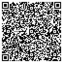 QR code with Mullen & CO contacts