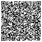 QR code with National Corrugated Machinery contacts