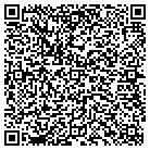 QR code with Nelson Diecutting & Packaging contacts