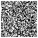 QR code with New Line Box Corp contacts