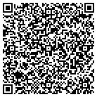 QR code with North American Container Corp contacts