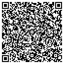 QR code with Numatech West LLC contacts