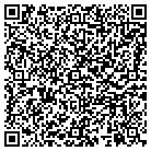 QR code with Pacific Corrugated Pipe Co contacts