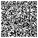 QR code with Space Unit contacts