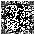 QR code with Pacific Southwest Container contacts
