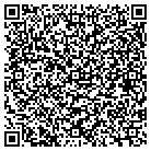 QR code with Package Concepts Inc contacts