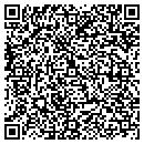QR code with Orchids Garden contacts