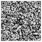 QR code with Packaging Corp of America contacts