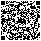 QR code with Packaging Corporation Of America contacts