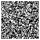 QR code with Snowflake Bake Shop contacts